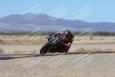 media/Mar-08-2025-TrackXperience (Sat) [[277b597a28]]/3-Level 2/Session 3 Turn 9 Inside/